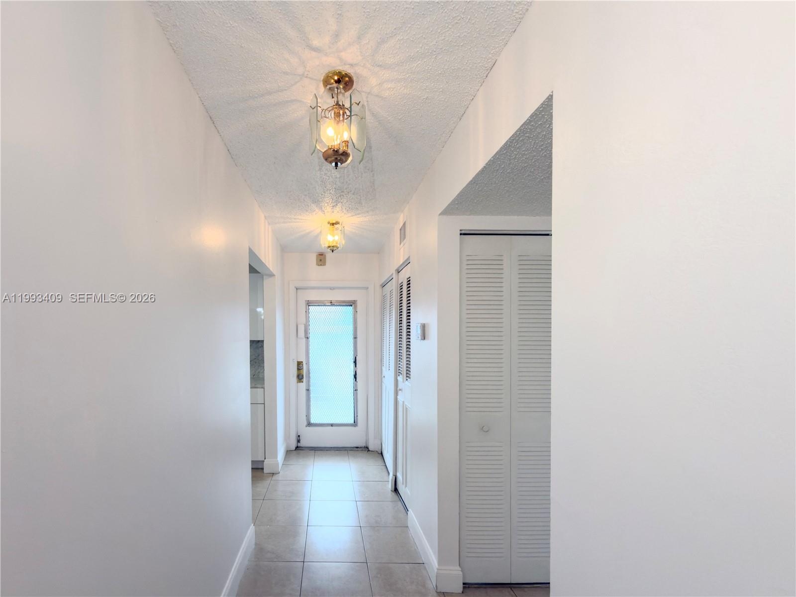 609 S State Road 7 1c Property Photo 6