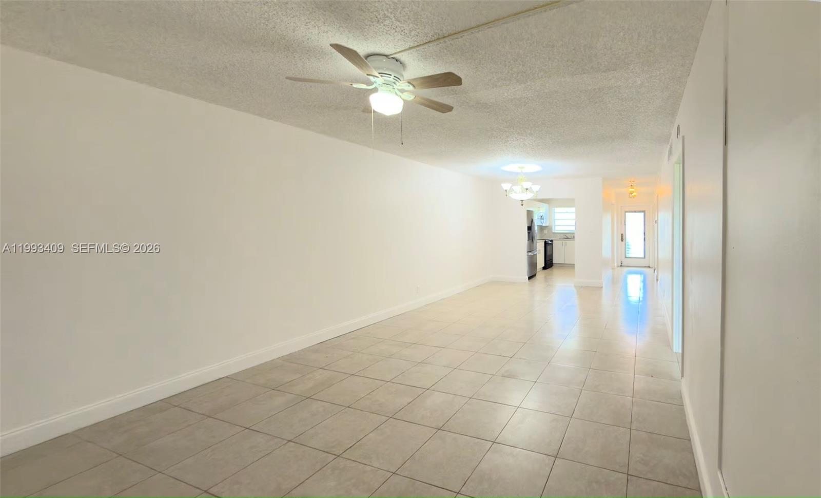 609 S State Road 7 1c Property Photo 15
