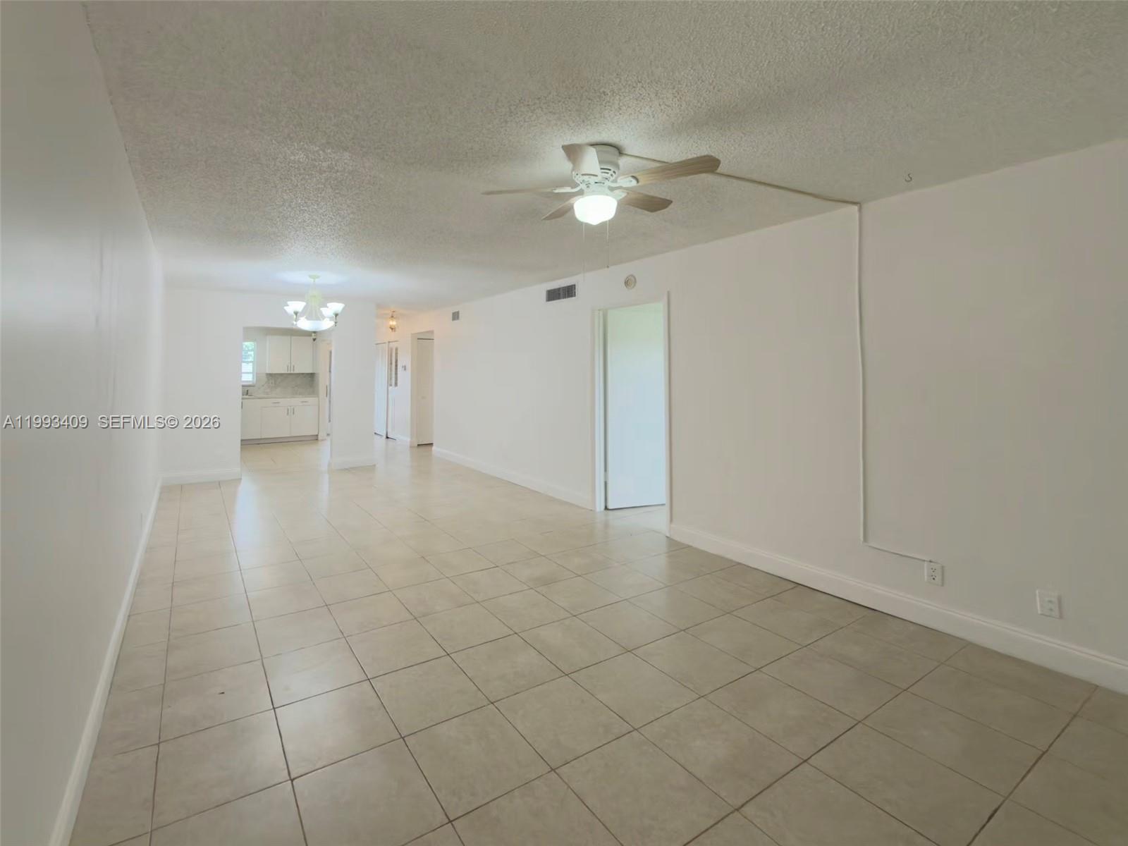 609 S State Road 7 1c Property Photo 16