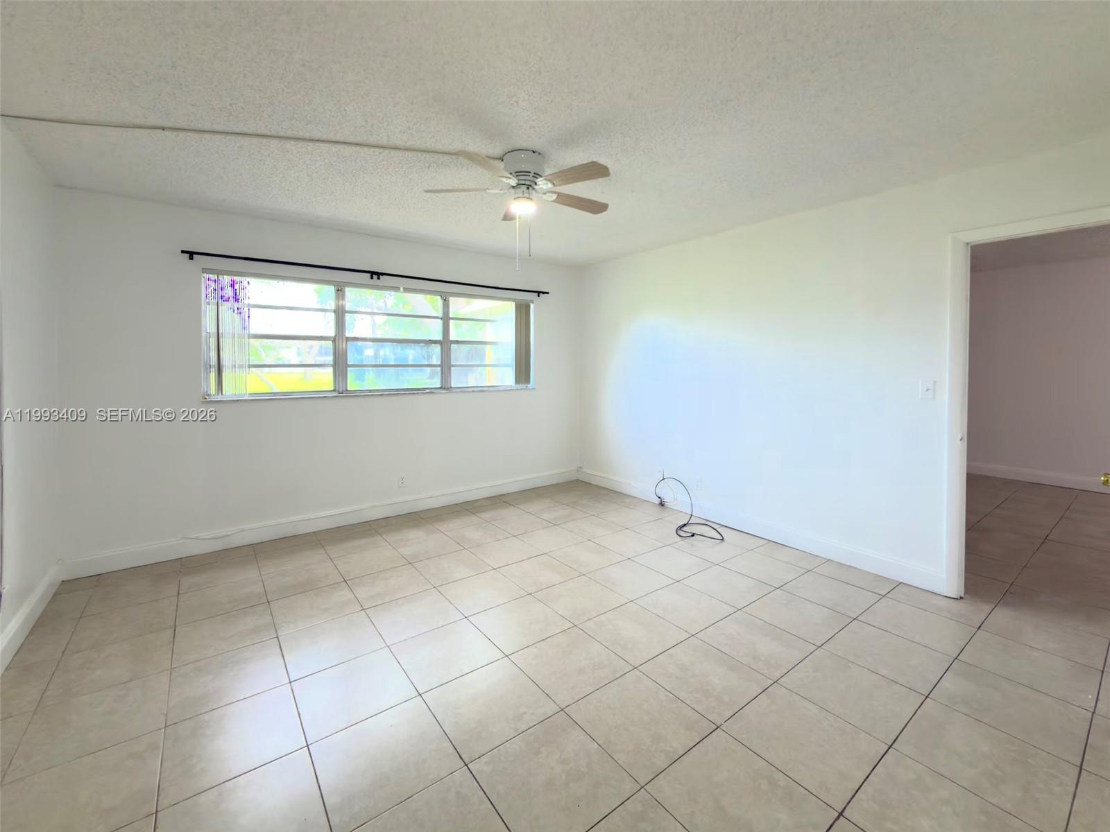 609 S State Road 7 1c Property Photo 17