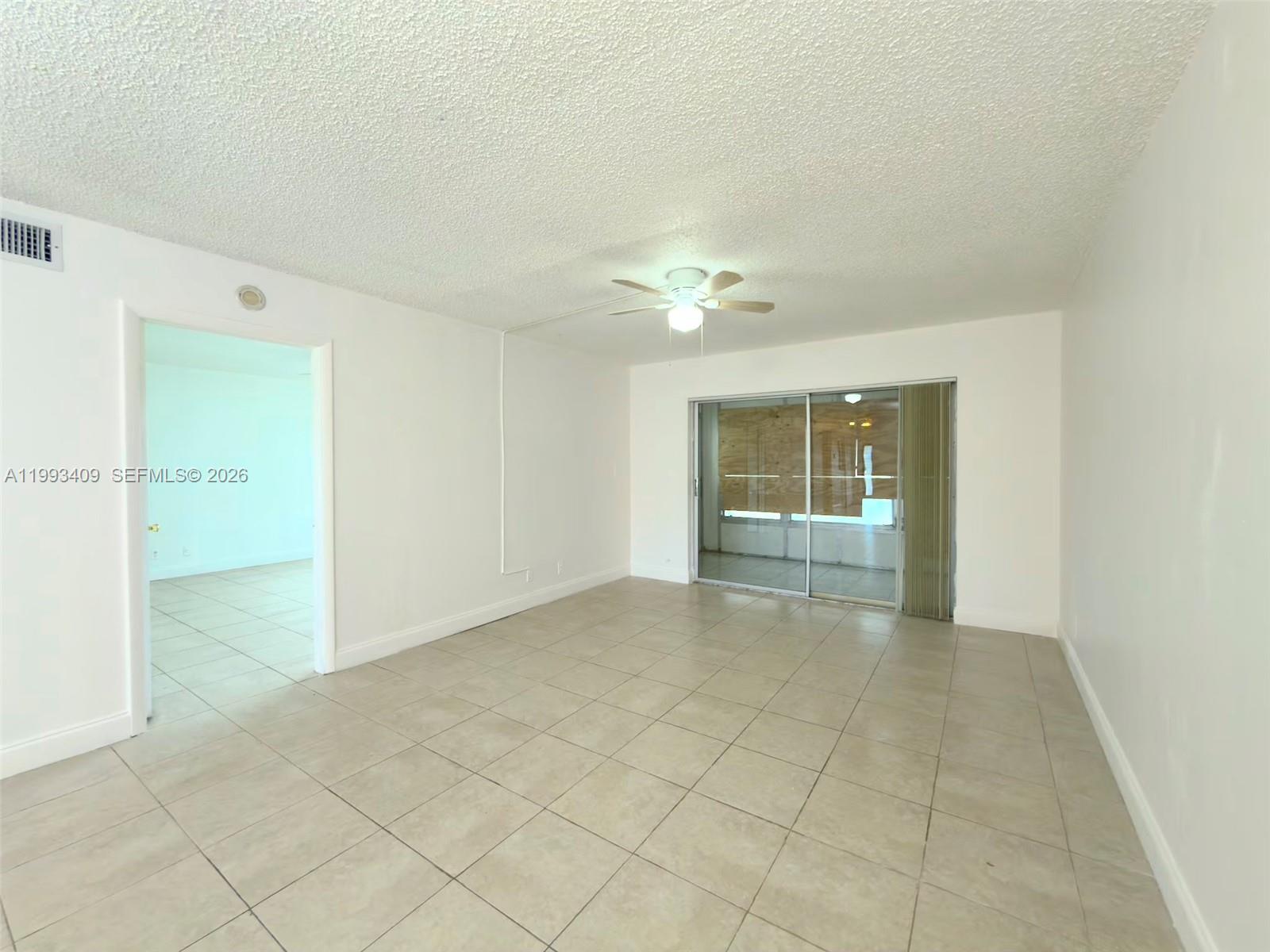 609 S State Road 7 1c Property Photo 17