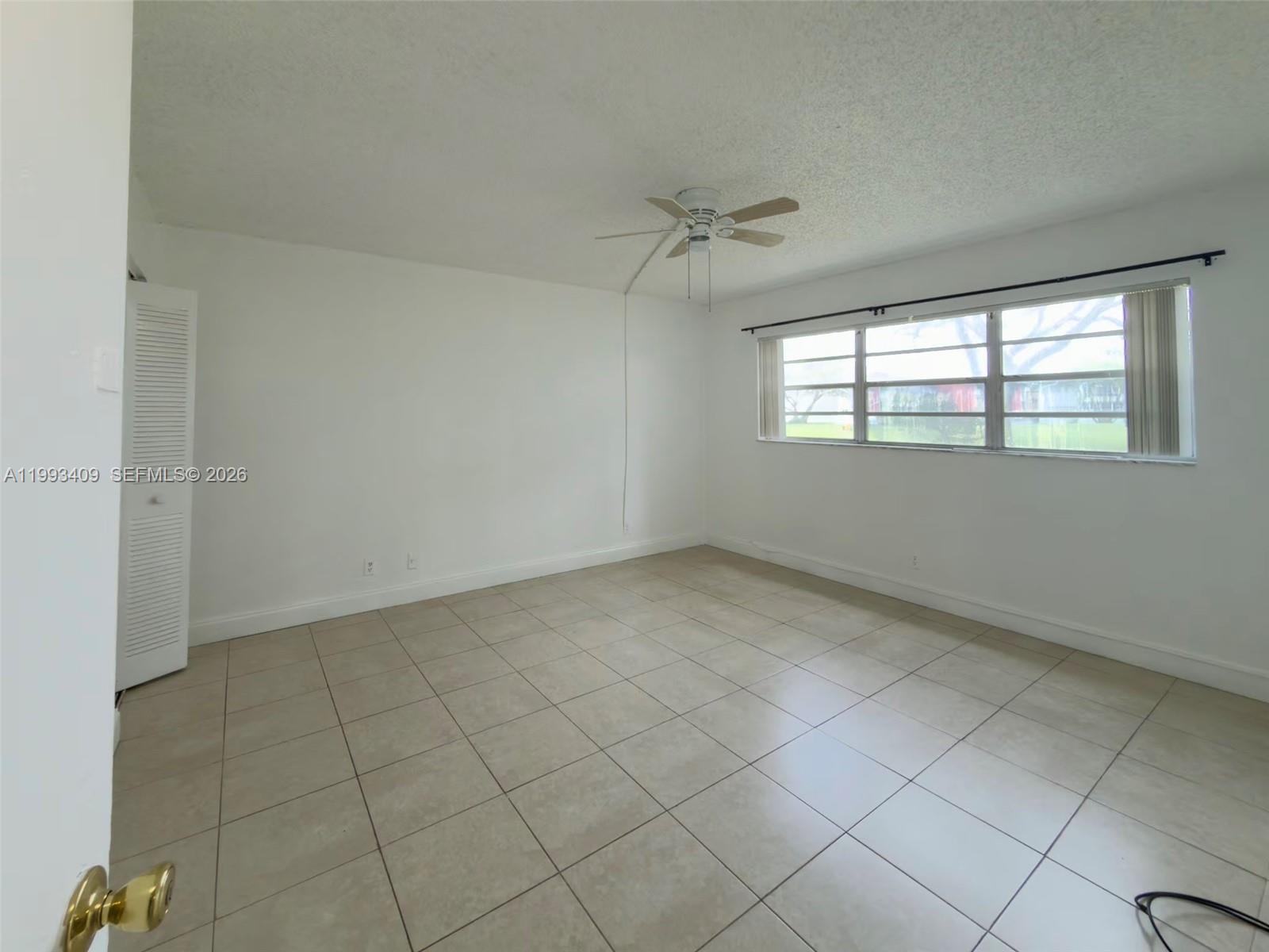 609 S State Road 7 1c Property Photo 19