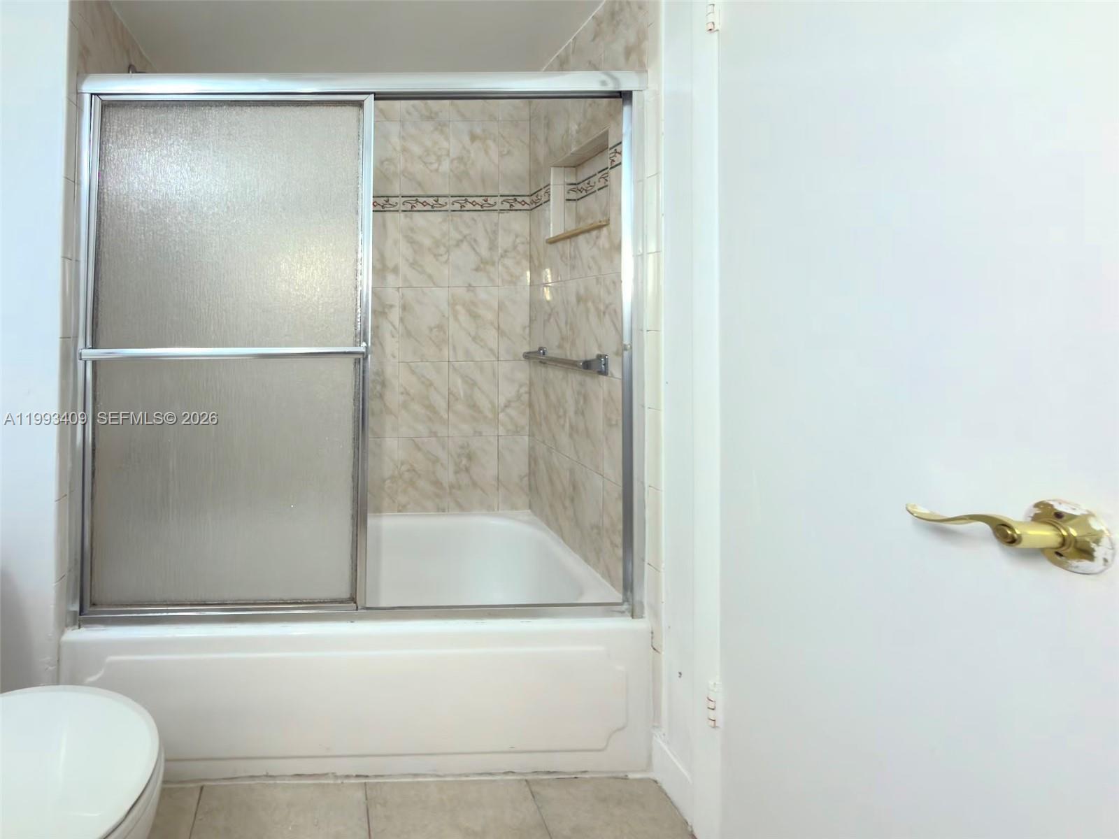 609 S State Road 7 1c Property Photo 20