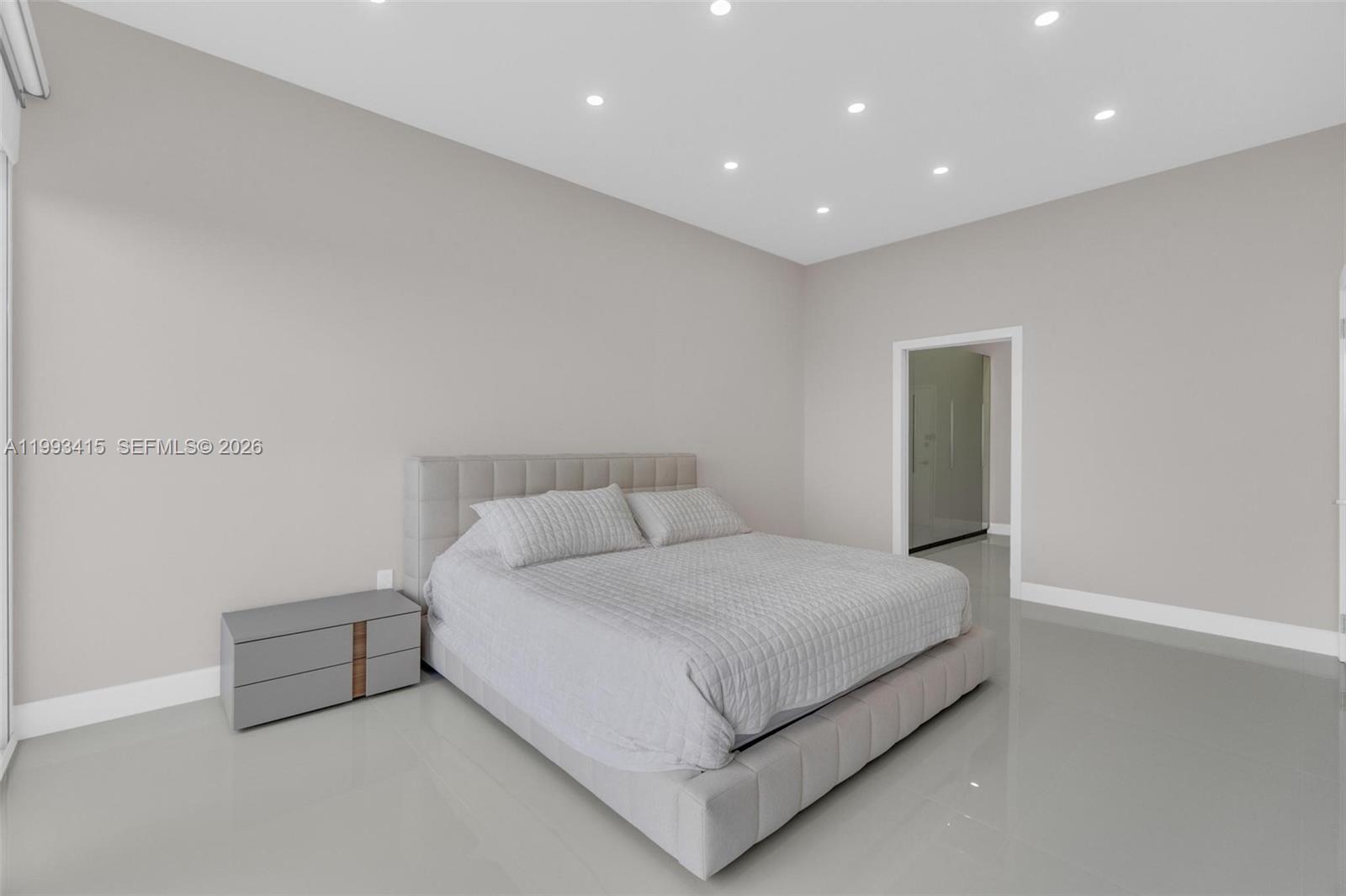 18011 Biscayne Boulevard Ph04 Property Photo 14