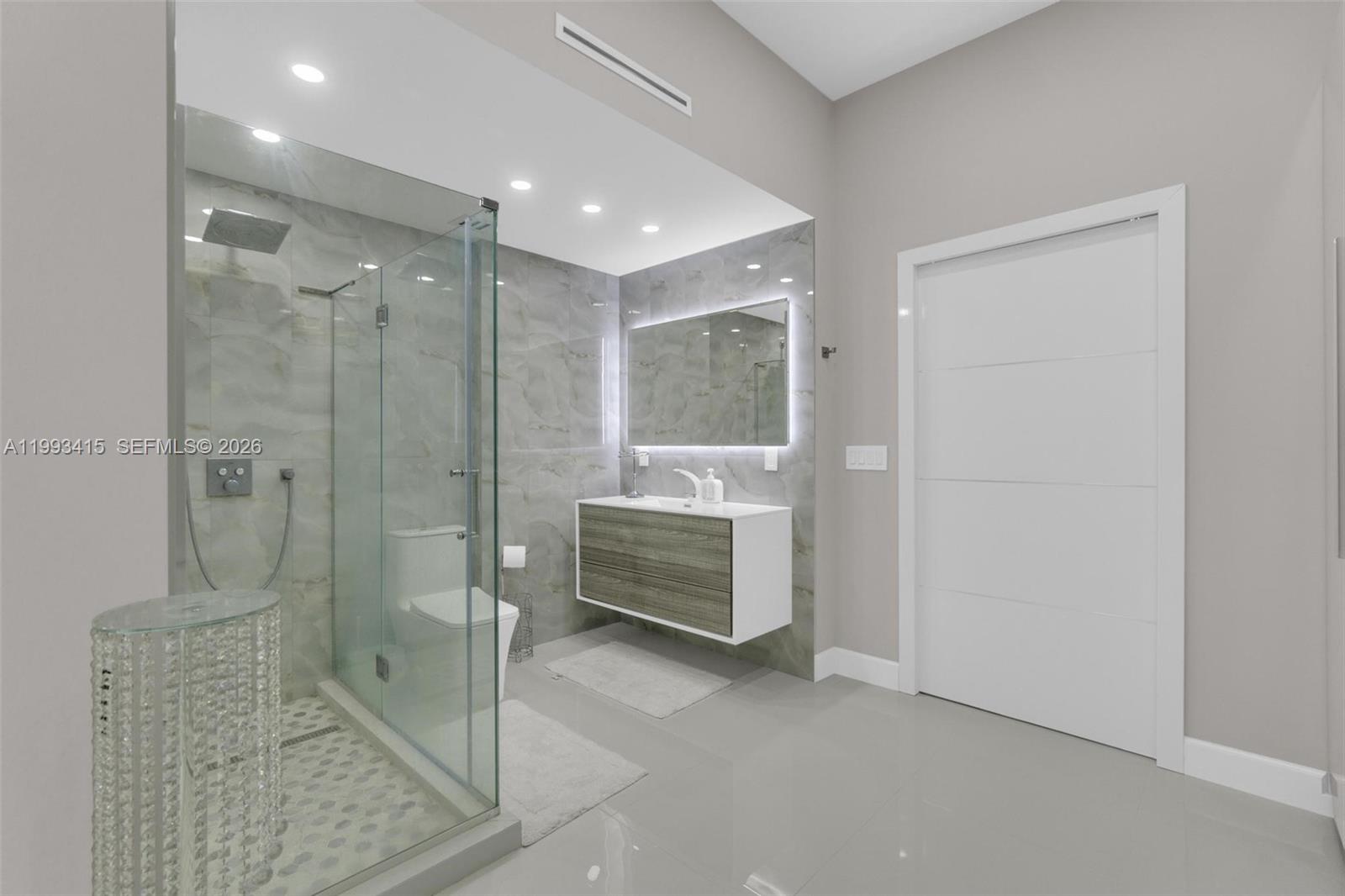 18011 Biscayne Boulevard Ph04 Property Photo 16