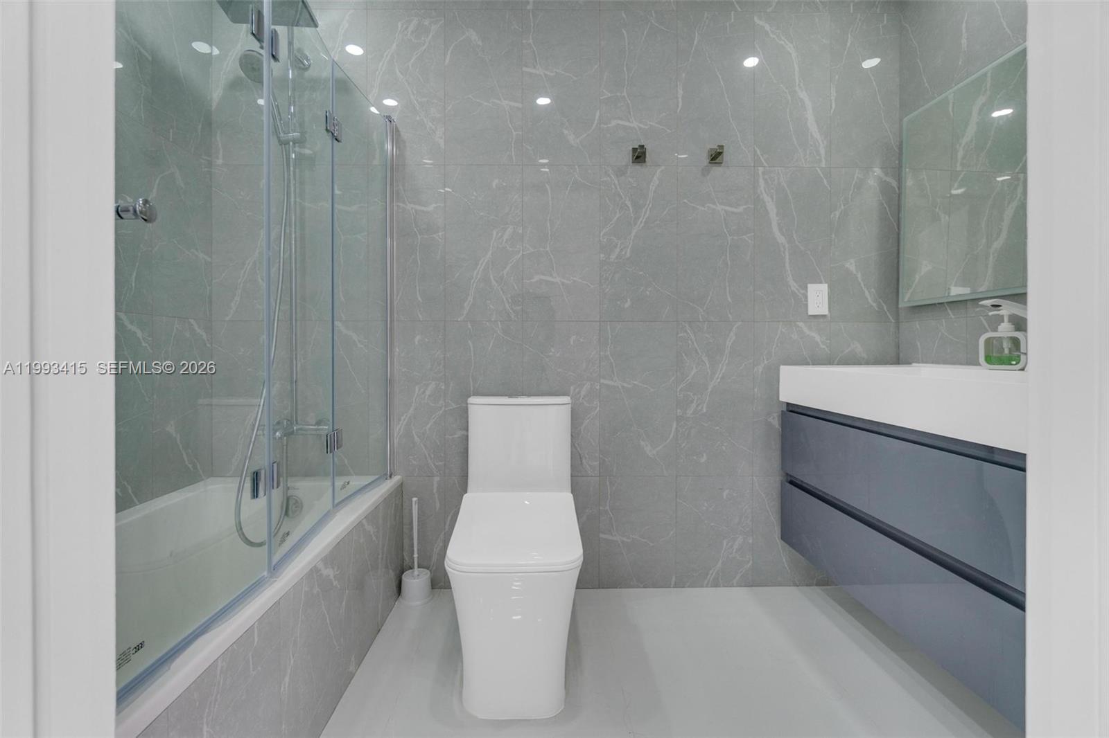 18011 Biscayne Boulevard Ph04 Property Photo 19