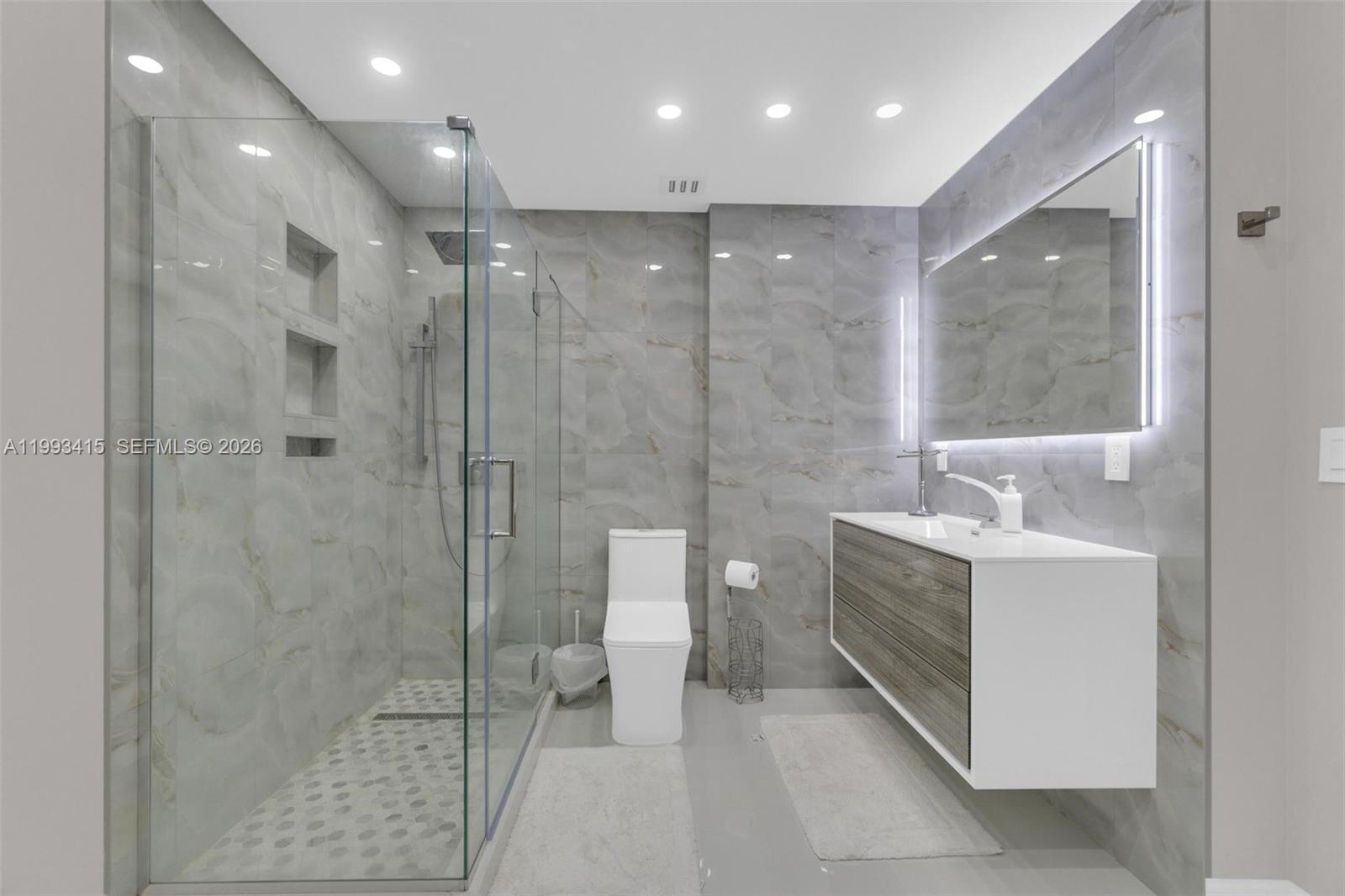 18011 Biscayne Boulevard Ph04 Property Photo 22