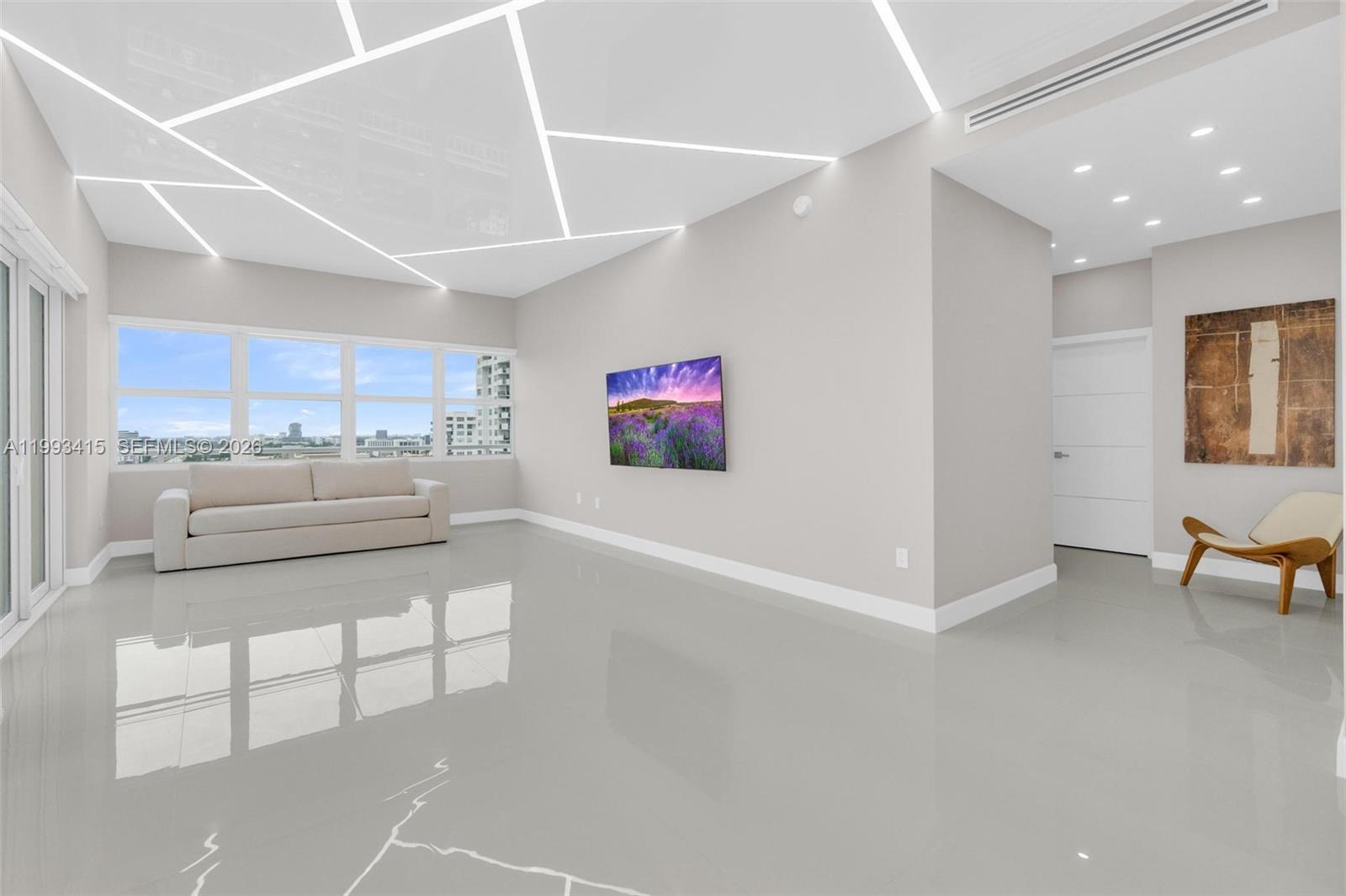 18011 Biscayne Boulevard Ph04 Property Photo 25