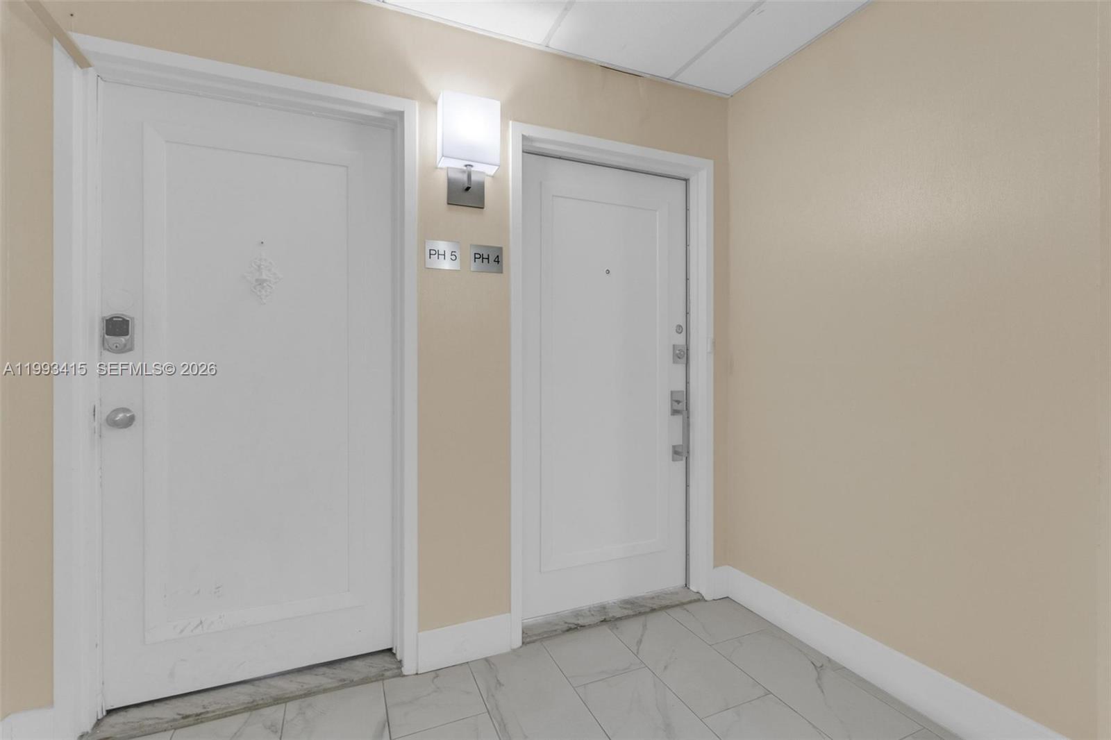 18011 Biscayne Boulevard Ph04 Property Photo 31