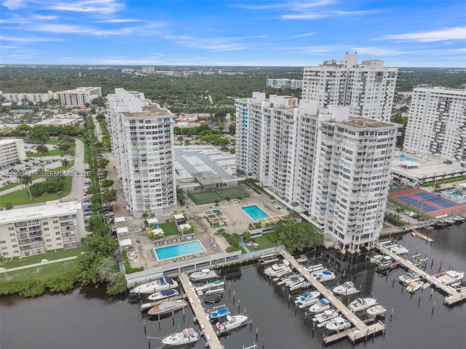 18011 Biscayne Boulevard Ph04 Property Photo 35