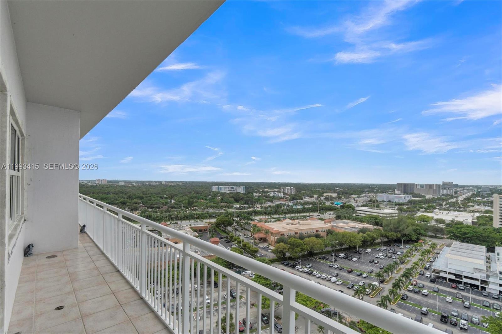 18011 Biscayne Boulevard Ph04 Property Photo 40