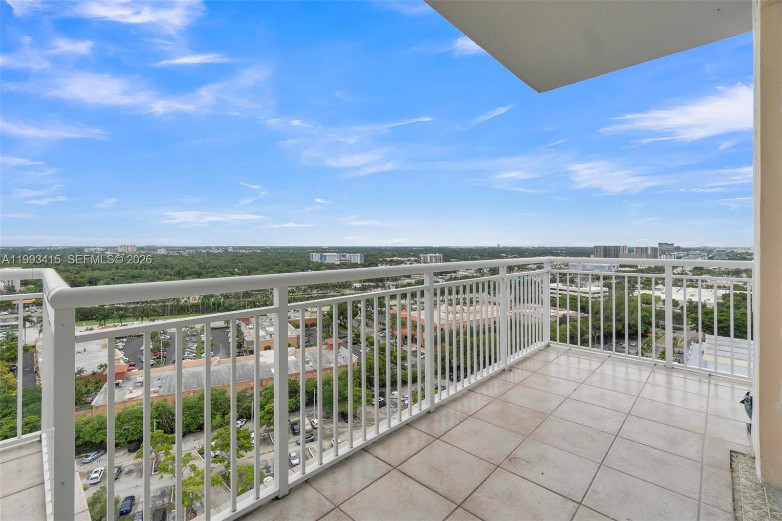 18011 Biscayne Boulevard Ph04 Property Photo 43