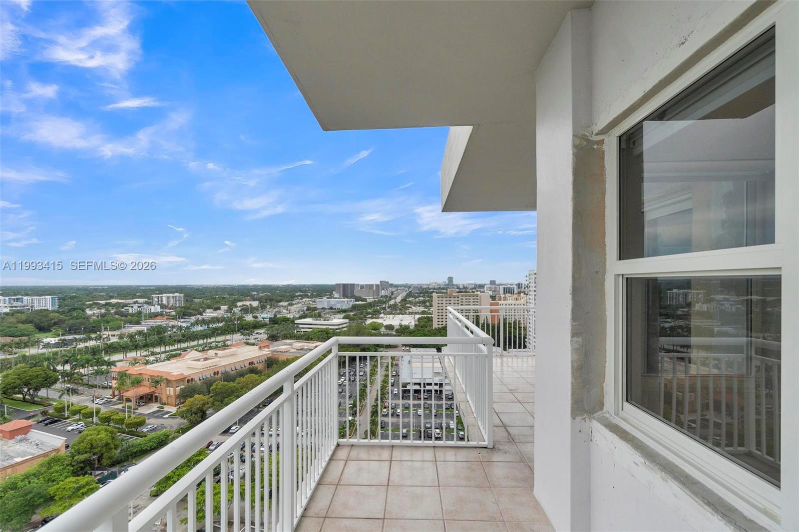 18011 Biscayne Boulevard Ph04 Property Photo 45