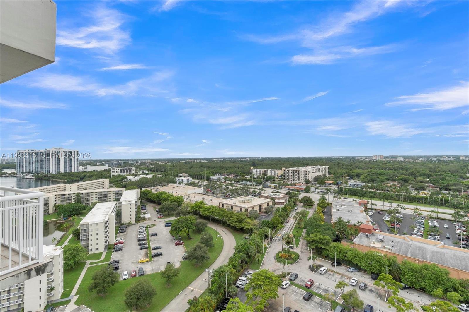 18011 Biscayne Boulevard Ph04 Property Photo 46