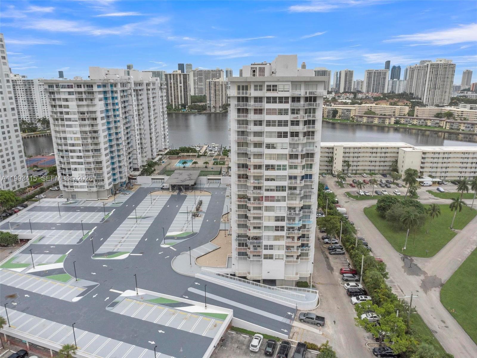 18011 Biscayne Boulevard Ph04 Property Photo 47