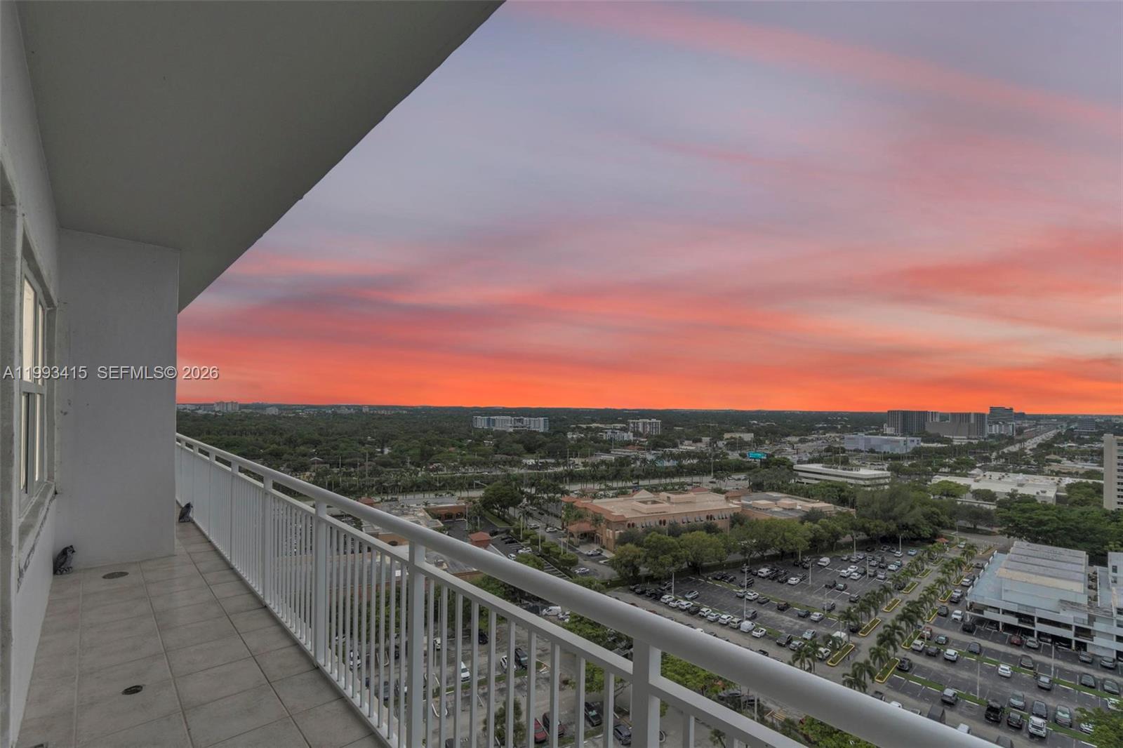 18011 Biscayne Boulevard Ph04 Property Photo 49