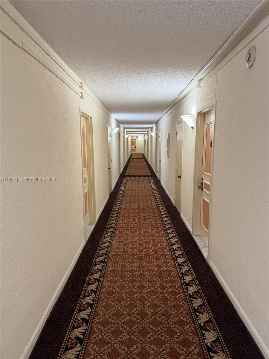 A11993421 Property Photo 2