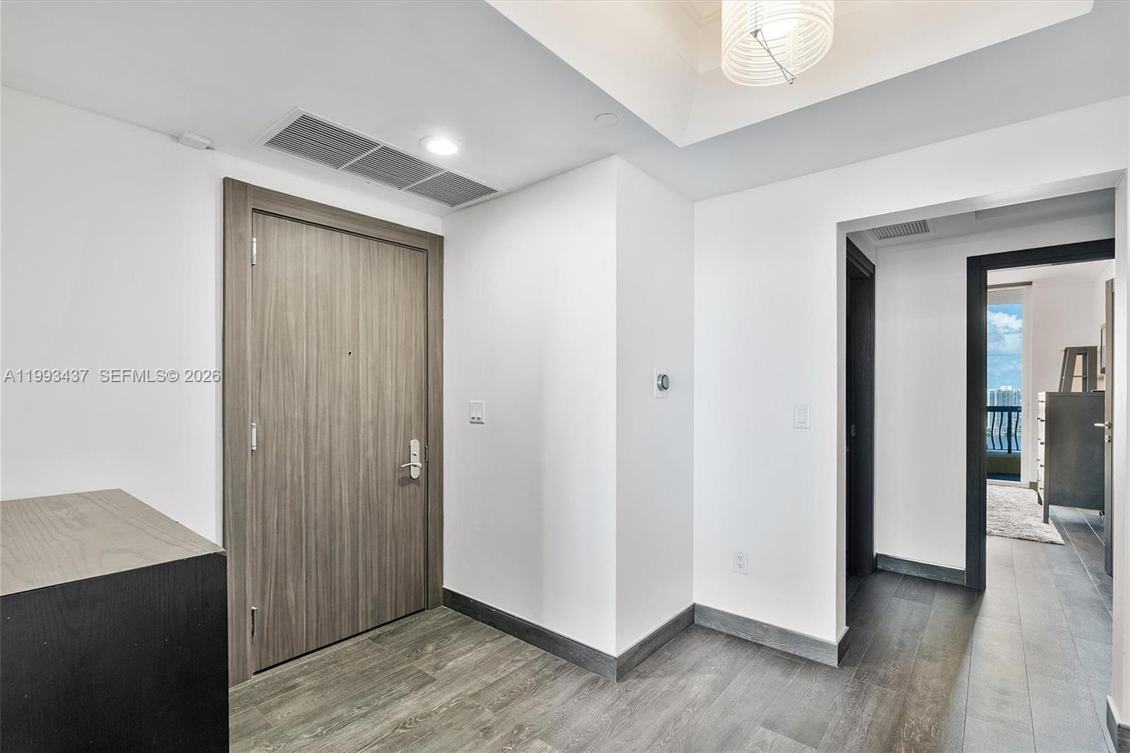 17875 Collins Avenue 3005 Property Photo 60