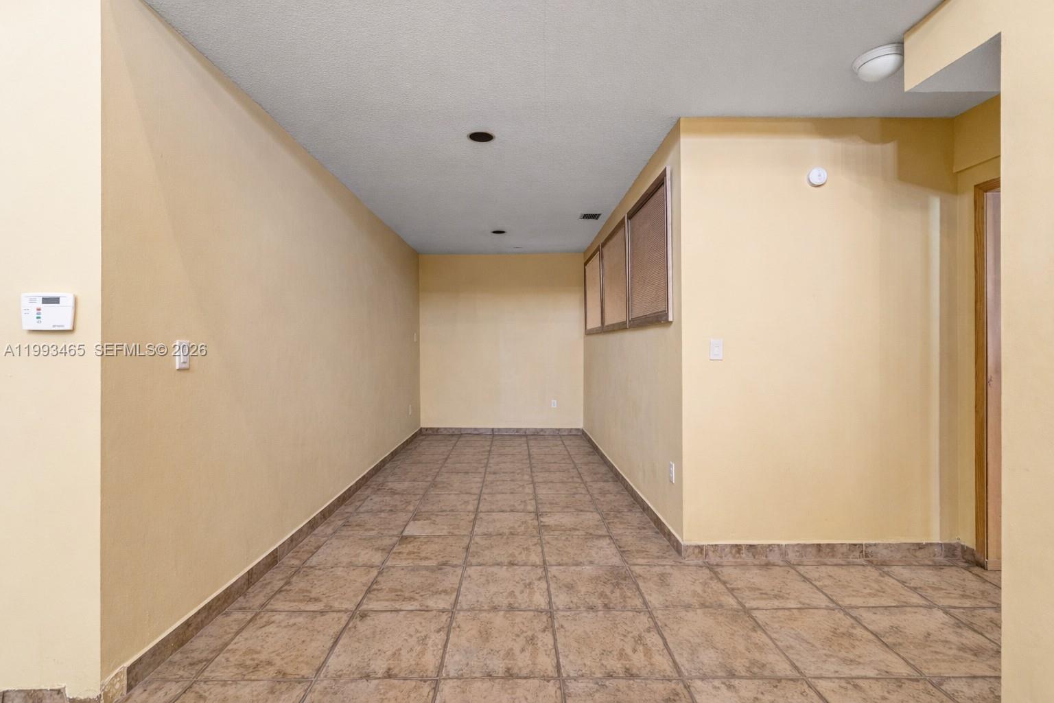 7997 Sw 76th Avenue Property Photo 60