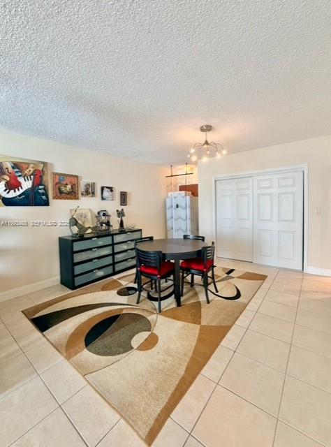 3901 S Ocean Drive 7m Property Photo 4