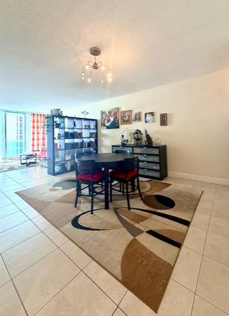 3901 S Ocean Drive 7m Property Photo 6