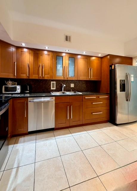 3901 S Ocean Drive 7m Property Photo 9