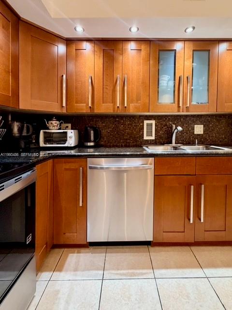 3901 S Ocean Drive 7m Property Photo 10