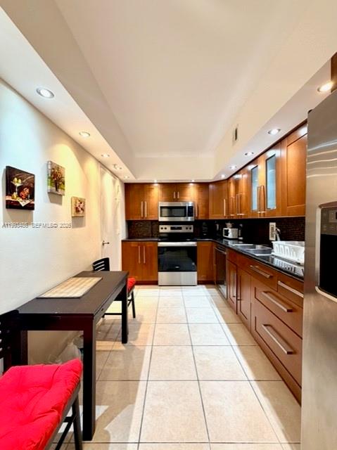 3901 S Ocean Drive 7m Property Photo 11