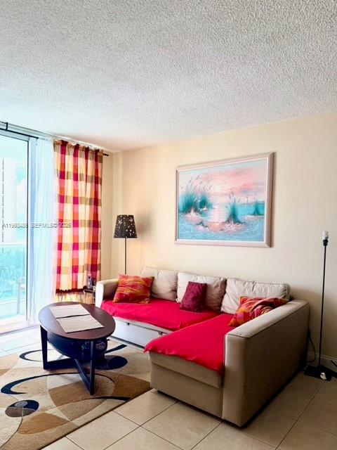 3901 S Ocean Drive 7m Property Photo 12