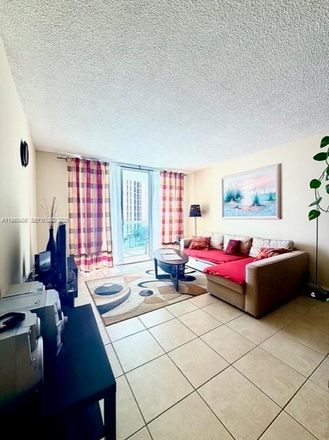 3901 S Ocean Drive 7m Property Photo 13