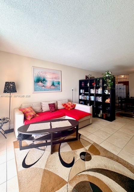 3901 S Ocean Drive 7m Property Photo 14