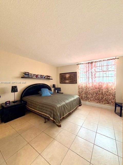 3901 S Ocean Drive 7m Property Photo 15