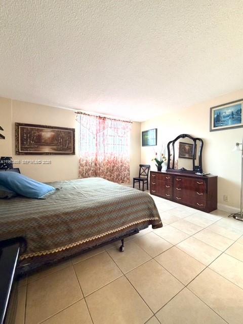 3901 S Ocean Drive 7m Property Photo 16
