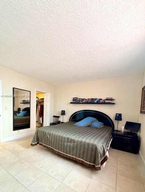 3901 S Ocean Drive 7m Property Photo 17