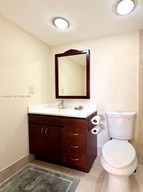 3901 S Ocean Drive 7m Property Photo 18