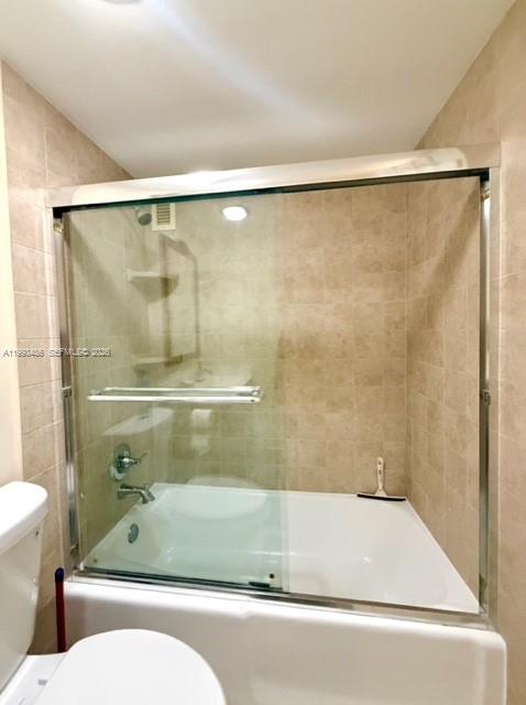 3901 S Ocean Drive 7m Property Photo 19