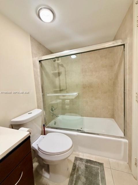 3901 S Ocean Drive 7m Property Photo 20