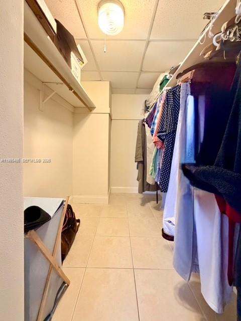 3901 S Ocean Drive 7m Property Photo 21