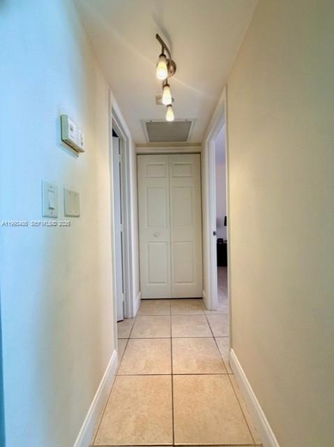 3901 S Ocean Drive 7m Property Photo 22