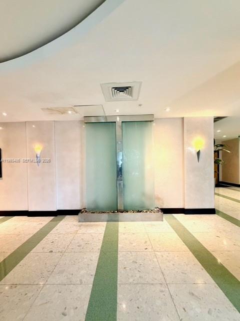 3901 S Ocean Drive 7m Property Photo 25