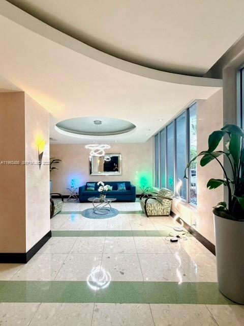3901 S Ocean Drive 7m Property Photo 26