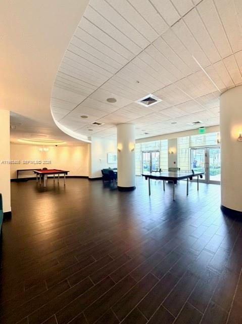 3901 S Ocean Drive 7m Property Photo 27