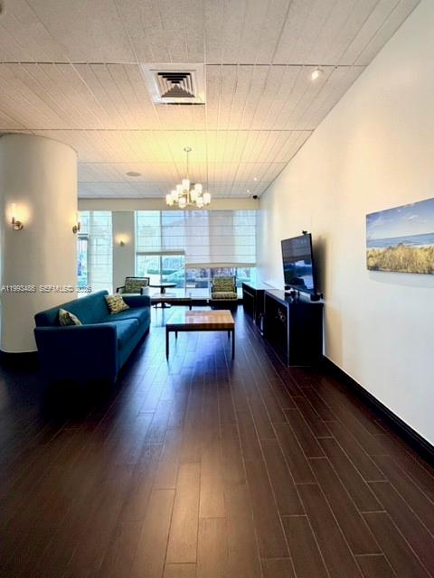 3901 S Ocean Drive 7m Property Photo 28