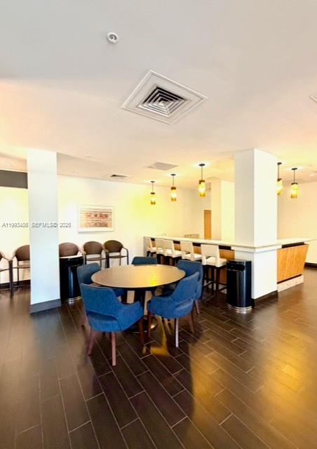 3901 S Ocean Drive 7m Property Photo 29