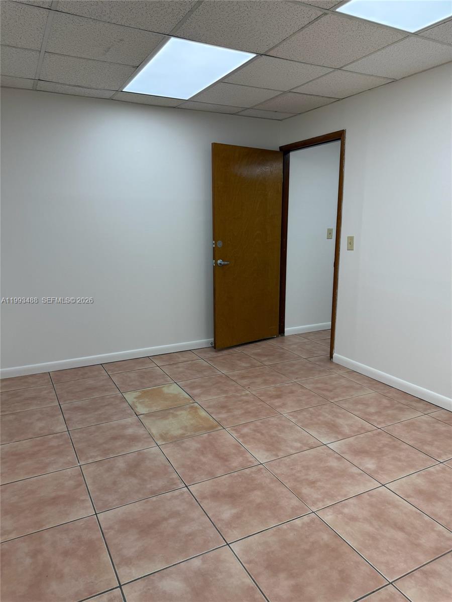 A11993488 Property Photo 2