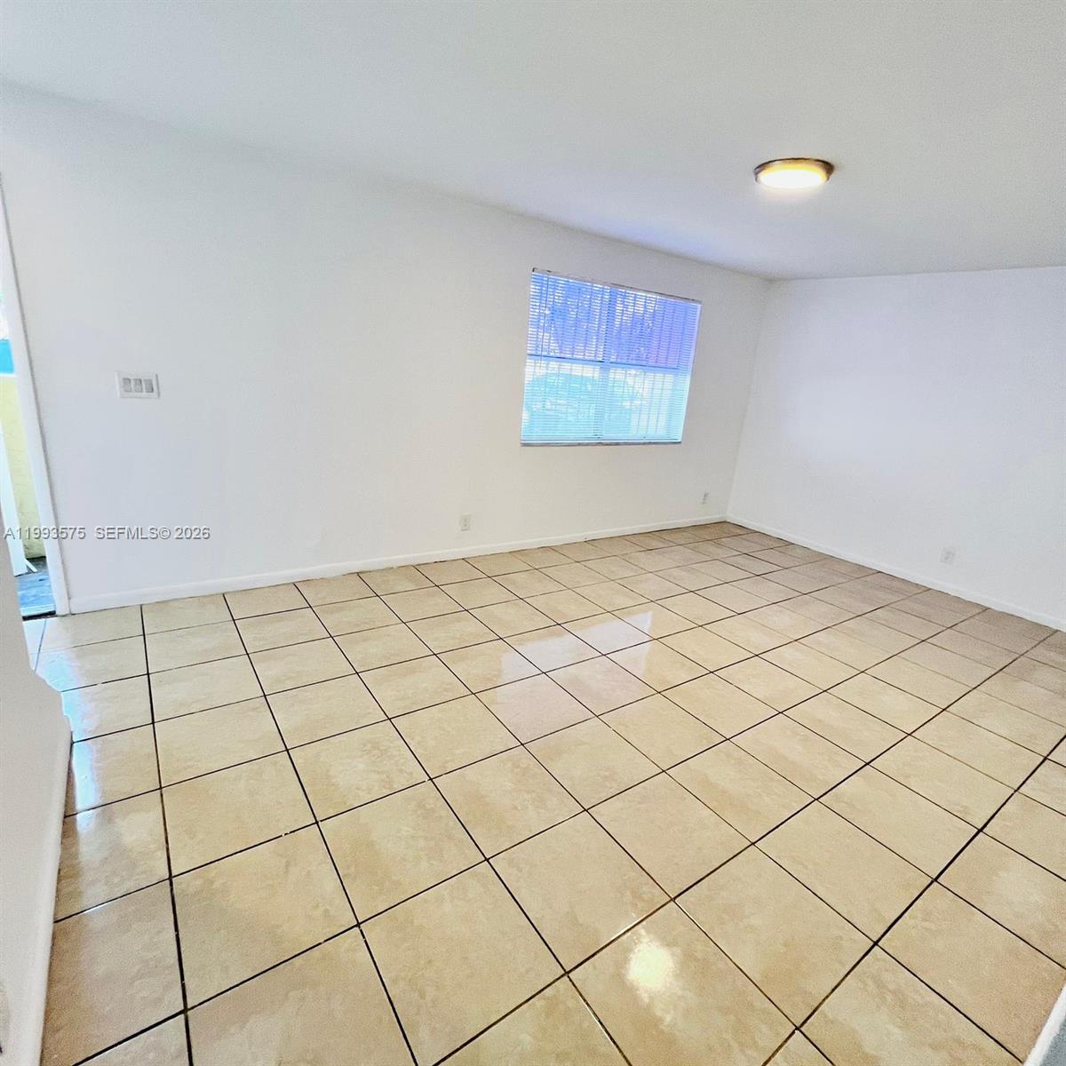 5721 Blueberry Court 125