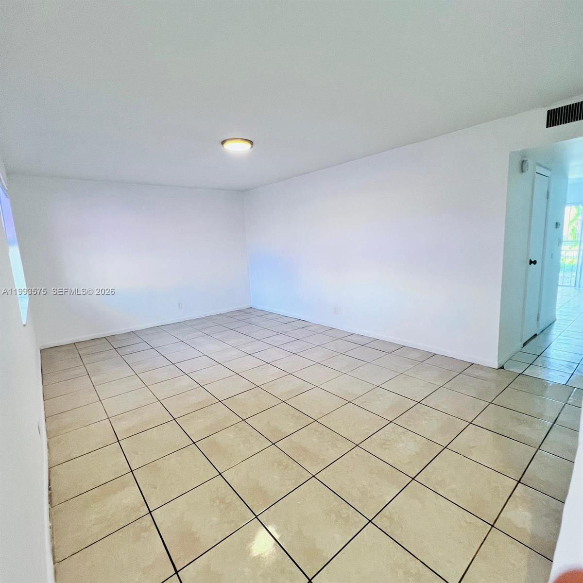 5721 Blueberry Court 125 Property Photo 2
