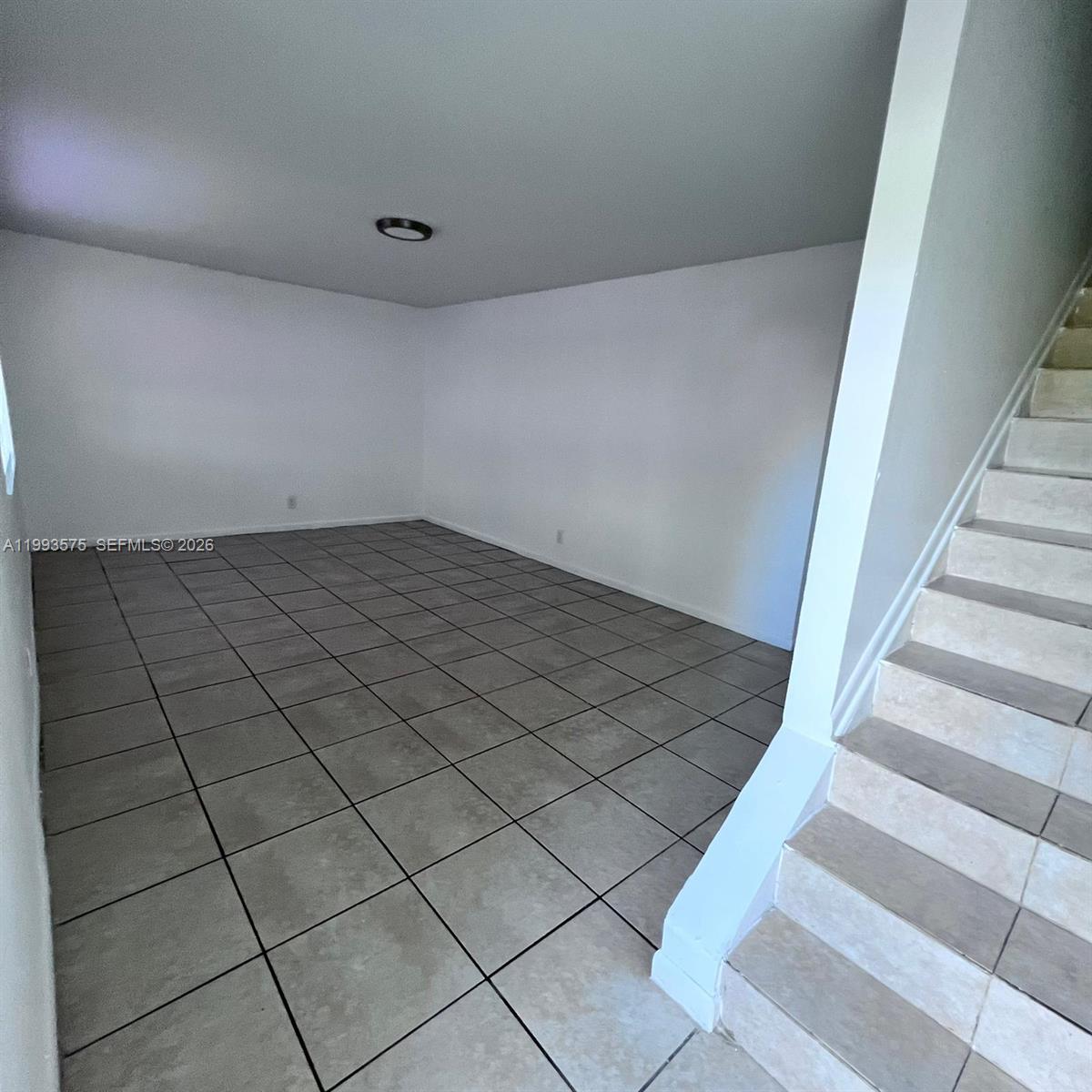 5721 Blueberry Court 125 Property Photo 3