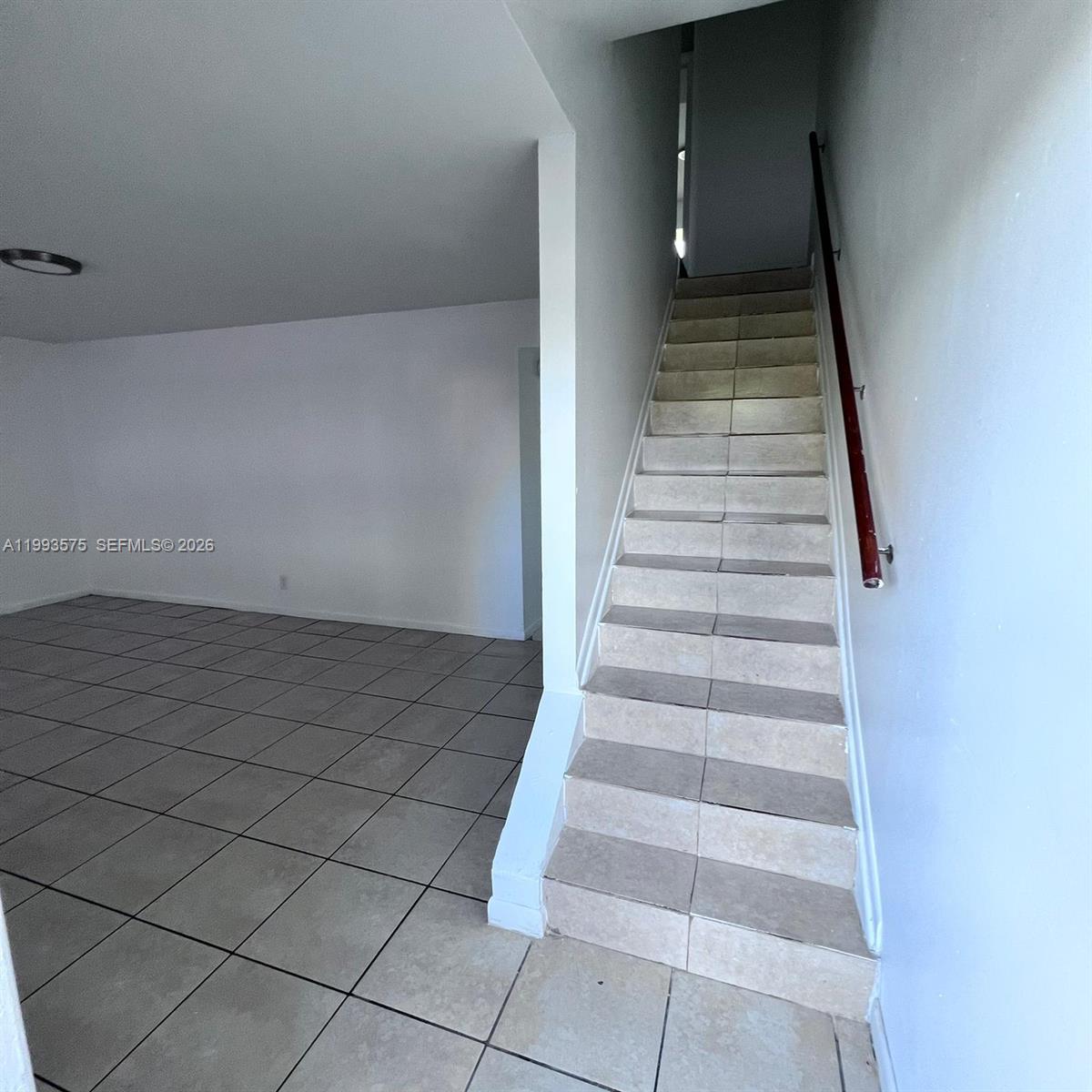 5721 Blueberry Court 125 Property Photo 11