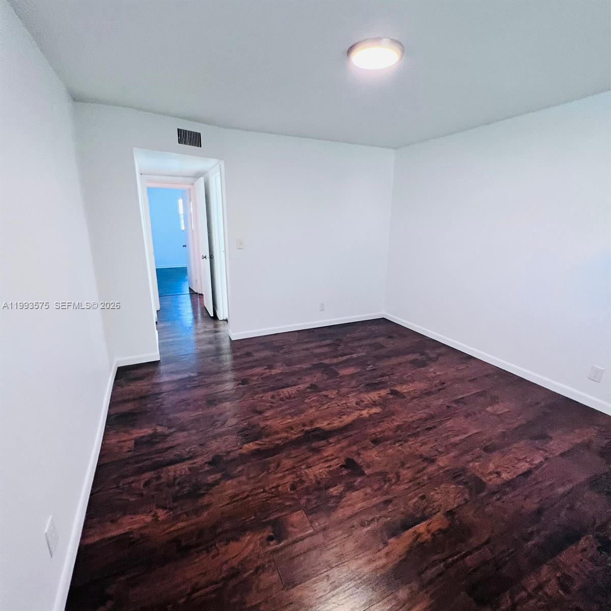 5721 Blueberry Court 125 Property Photo 13